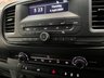 USED 2019 19 TOYOTA PROACE 1.5L L0 ICON 0d 101 BHP 1 Owner, Twin Side Loader