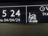USED 2019 19 TOYOTA PROACE 1.5L L0 ICON 0d 101 BHP 1 Owner, Twin Side Loader