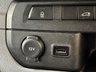USED 2019 19 TOYOTA PROACE 1.5L L0 ICON 0d 101 BHP 1 Owner, Twin Side Loader