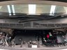 USED 2019 19 TOYOTA PROACE 1.5L L0 ICON 0d 101 BHP 1 Owner, Twin Side Loader
