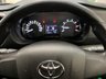USED 2019 19 TOYOTA PROACE 1.5L L0 ICON 0d 101 BHP 1 Owner, Twin Side Loader