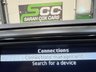 USED 2019 19 TOYOTA PROACE 1.5L L0 ICON 0d 101 BHP 1 Owner, Twin Side Loader
