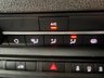 USED 2019 19 TOYOTA PROACE 1.5L L0 ICON 0d 101 BHP 1 Owner, Twin Side Loader