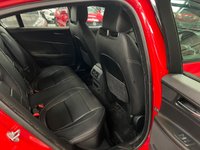 USED 2017 67 JAGUAR XE 2.0L R-SPORT INGENIUM 4d AUTO 247 BHP 1 Previous Owner, Leather