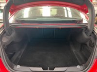 USED 2017 67 JAGUAR XE 2.0L R-SPORT INGENIUM 4d AUTO 247 BHP 1 Previous Owner, Leather