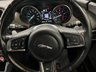 USED 2017 67 JAGUAR XE 2.0L R-SPORT INGENIUM 4d AUTO 247 BHP 1 Previous Owner, Leather