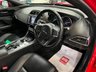 USED 2017 67 JAGUAR XE 2.0L R-SPORT INGENIUM 4d AUTO 247 BHP 1 Previous Owner, Leather
