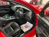 USED 2017 67 JAGUAR XE 2.0L R-SPORT INGENIUM 4d AUTO 247 BHP 1 Previous Owner, Leather