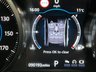 USED 2017 67 JAGUAR XE 2.0L R-SPORT INGENIUM 4d AUTO 247 BHP 1 Previous Owner, Leather