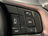 USED 2017 67 JAGUAR XE 2.0L R-SPORT INGENIUM 4d AUTO 247 BHP 1 Previous Owner, Leather