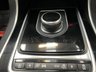 USED 2017 67 JAGUAR XE 2.0L R-SPORT INGENIUM 4d AUTO 247 BHP 1 Previous Owner, Leather