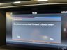 USED 2017 67 JAGUAR XE 2.0L R-SPORT INGENIUM 4d AUTO 247 BHP 1 Previous Owner, Leather