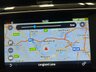 USED 2017 67 JAGUAR XE 2.0L R-SPORT INGENIUM 4d AUTO 247 BHP 1 Previous Owner, Leather
