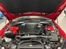 USED 2017 67 JAGUAR XE 2.0L R-SPORT INGENIUM 4d AUTO 247 BHP 1 Previous Owner, Leather