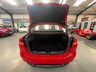 USED 2017 67 JAGUAR XE 2.0L R-SPORT INGENIUM 4d AUTO 247 BHP 1 Previous Owner, Leather