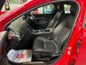 USED 2017 67 JAGUAR XE 2.0L R-SPORT INGENIUM 4d AUTO 247 BHP 1 Previous Owner, Leather