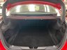 USED 2017 67 JAGUAR XE 2.0L R-SPORT INGENIUM 4d AUTO 247 BHP 1 Previous Owner, Leather