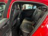 USED 2017 67 JAGUAR XE 2.0L R-SPORT INGENIUM 4d AUTO 247 BHP 1 Previous Owner, Leather