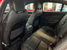 USED 2017 67 JAGUAR XE 2.0L R-SPORT INGENIUM 4d AUTO 247 BHP 1 Previous Owner, Leather