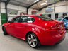 USED 2017 67 JAGUAR XE 2.0L R-SPORT INGENIUM 4d AUTO 247 BHP 1 Previous Owner, Leather