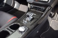 USED 2017 67 MERCEDES-BENZ CLA 2.0 AMG CLA 45 4MATIC 4d 375 BHP PAN ROOF / CUSTOM AUDIO SYSTEM
