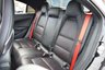 USED 2017 67 MERCEDES-BENZ CLA 2.0 AMG CLA 45 4MATIC 4d 375 BHP PAN ROOF / CUSTOM AUDIO SYSTEM