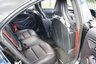USED 2017 67 MERCEDES-BENZ CLA 2.0 AMG CLA 45 4MATIC 4d 375 BHP PAN ROOF / CUSTOM AUDIO SYSTEM