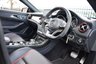 USED 2017 67 MERCEDES-BENZ CLA 2.0 AMG CLA 45 4MATIC 4d 375 BHP PAN ROOF / CUSTOM AUDIO SYSTEM