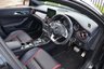 USED 2017 67 MERCEDES-BENZ CLA 2.0 AMG CLA 45 4MATIC 4d 375 BHP PAN ROOF / CUSTOM AUDIO SYSTEM