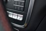 USED 2017 67 MERCEDES-BENZ CLA 2.0 AMG CLA 45 4MATIC 4d 375 BHP PAN ROOF / CUSTOM AUDIO SYSTEM