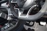 USED 2017 67 MERCEDES-BENZ CLA 2.0 AMG CLA 45 4MATIC 4d 375 BHP PAN ROOF / CUSTOM AUDIO SYSTEM