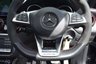 USED 2017 67 MERCEDES-BENZ CLA 2.0 AMG CLA 45 4MATIC 4d 375 BHP PAN ROOF / CUSTOM AUDIO SYSTEM
