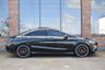 USED 2017 67 MERCEDES-BENZ CLA 2.0 AMG CLA 45 4MATIC 4d 375 BHP PAN ROOF / CUSTOM AUDIO SYSTEM