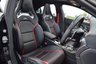 USED 2017 67 MERCEDES-BENZ CLA 2.0 AMG CLA 45 4MATIC 4d 375 BHP PAN ROOF / CUSTOM AUDIO SYSTEM
