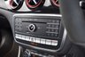 USED 2017 67 MERCEDES-BENZ CLA 2.0 AMG CLA 45 4MATIC 4d 375 BHP PAN ROOF / CUSTOM AUDIO SYSTEM