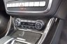 USED 2017 67 MERCEDES-BENZ CLA 2.0 AMG CLA 45 4MATIC 4d 375 BHP PAN ROOF / CUSTOM AUDIO SYSTEM