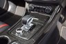 USED 2017 67 MERCEDES-BENZ CLA 2.0 AMG CLA 45 4MATIC 4d 375 BHP PAN ROOF / CUSTOM AUDIO SYSTEM