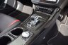 USED 2017 67 MERCEDES-BENZ CLA 2.0 AMG CLA 45 4MATIC 4d 375 BHP PAN ROOF / CUSTOM AUDIO SYSTEM