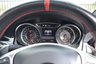 USED 2017 67 MERCEDES-BENZ CLA 2.0 AMG CLA 45 4MATIC 4d 375 BHP PAN ROOF / CUSTOM AUDIO SYSTEM