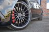 USED 2017 67 MERCEDES-BENZ CLA 2.0 AMG CLA 45 4MATIC 4d 375 BHP PAN ROOF / CUSTOM AUDIO SYSTEM