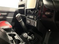 USED 2015 65 LAND ROVER DEFENDER 2.2 TD ADVENTURE STATION WAGON 5d 122 BHP 20541 Miles 110 Adventure URBAN TRUCK, Foxwing Awning, Urban Truck Rear Lighting 270  ,