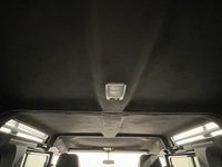 USED 2015 65 LAND ROVER DEFENDER 2.2 TD ADVENTURE STATION WAGON 5d 122 BHP 20541 Miles 110 Adventure URBAN TRUCK, Foxwing Awning, Urban Truck Rear Lighting 270  ,