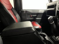USED 2015 65 LAND ROVER DEFENDER 2.2 TD ADVENTURE STATION WAGON 5d 122 BHP 20541 Miles 110 Adventure URBAN TRUCK, Foxwing Awning, Urban Truck Rear Lighting 270  ,