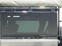 USED 2015 65 LAND ROVER DEFENDER 2.2 TD ADVENTURE STATION WAGON 5d 122 BHP 20541 Miles 110 Adventure URBAN TRUCK, Foxwing Awning, Urban Truck Rear Lighting 270  ,