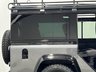 USED 2015 65 LAND ROVER DEFENDER 2.2 TD ADVENTURE STATION WAGON 5d 122 BHP 20541 Miles 110 Adventure URBAN TRUCK, Foxwing Awning, Urban Truck Rear Lighting 270  ,