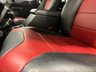 USED 2015 65 LAND ROVER DEFENDER 2.2 TD ADVENTURE STATION WAGON 5d 122 BHP 20541 Miles 110 Adventure URBAN TRUCK, Foxwing Awning, Urban Truck Rear Lighting 270  ,
