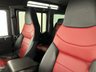USED 2015 65 LAND ROVER DEFENDER 2.2 TD ADVENTURE STATION WAGON 5d 122 BHP 20541 Miles 110 Adventure URBAN TRUCK, Foxwing Awning, Urban Truck Rear Lighting 270  ,