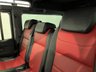USED 2015 65 LAND ROVER DEFENDER 2.2 TD ADVENTURE STATION WAGON 5d 122 BHP 20541 Miles 110 Adventure URBAN TRUCK, Foxwing Awning, Urban Truck Rear Lighting 270  ,