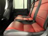 USED 2015 65 LAND ROVER DEFENDER 2.2 TD ADVENTURE STATION WAGON 5d 122 BHP 20541 Miles 110 Adventure URBAN TRUCK, Foxwing Awning, Urban Truck Rear Lighting 270  ,