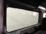 USED 2015 65 LAND ROVER DEFENDER 2.2 TD ADVENTURE STATION WAGON 5d 122 BHP 20541 Miles 110 Adventure URBAN TRUCK, Foxwing Awning, Urban Truck Rear Lighting 270  ,